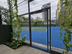 Clavon (D5), Apartment #614660991